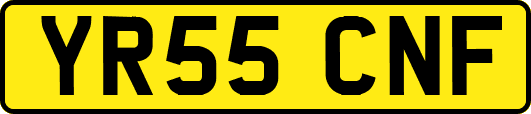 YR55CNF