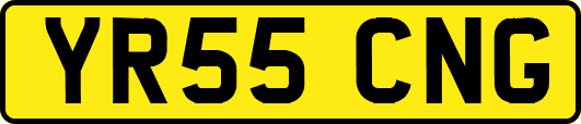 YR55CNG