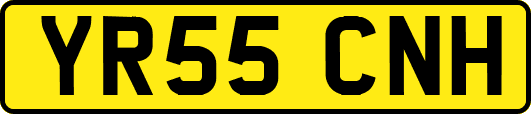YR55CNH