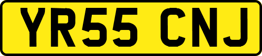 YR55CNJ