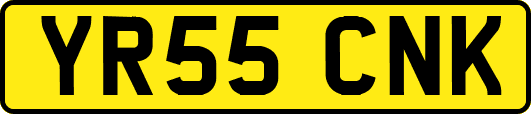 YR55CNK