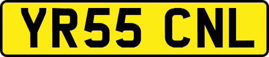 YR55CNL