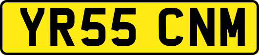 YR55CNM