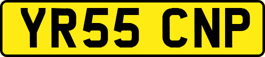 YR55CNP