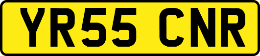 YR55CNR
