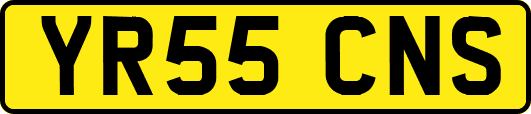 YR55CNS