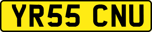 YR55CNU