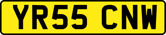 YR55CNW