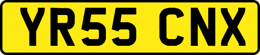 YR55CNX