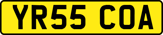 YR55COA