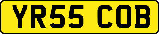 YR55COB