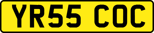 YR55COC