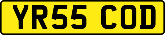 YR55COD