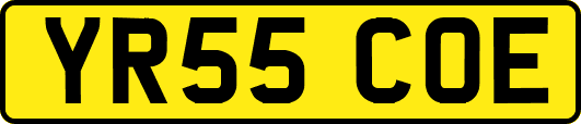 YR55COE