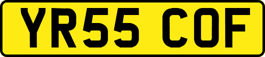 YR55COF