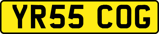 YR55COG
