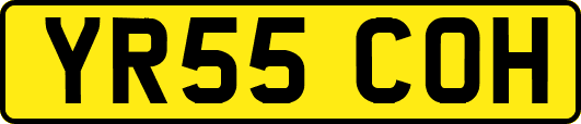YR55COH