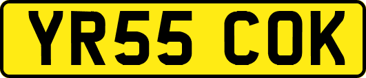 YR55COK