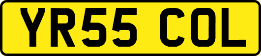YR55COL