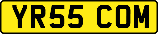 YR55COM