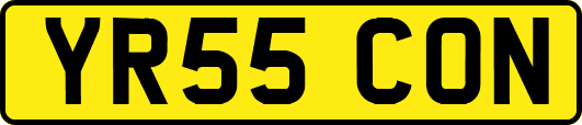YR55CON