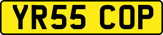 YR55COP