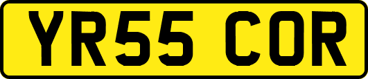 YR55COR