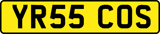 YR55COS