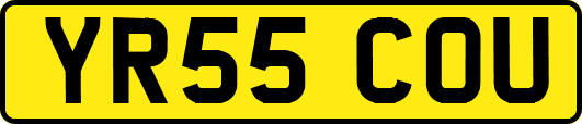 YR55COU
