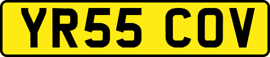 YR55COV