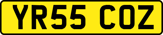 YR55COZ