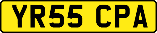 YR55CPA
