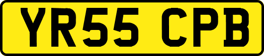YR55CPB