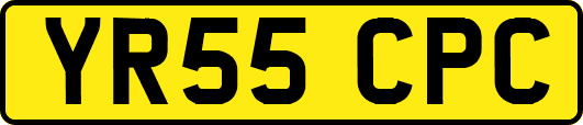 YR55CPC