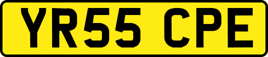 YR55CPE