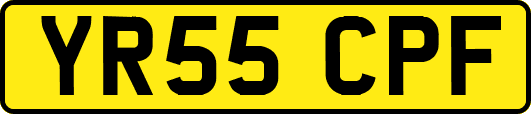 YR55CPF