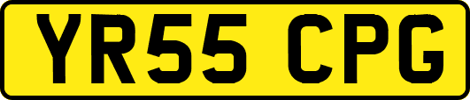 YR55CPG