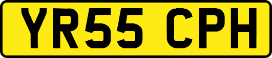 YR55CPH
