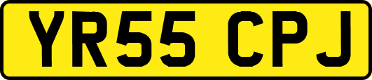 YR55CPJ