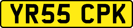 YR55CPK