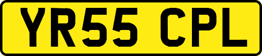 YR55CPL