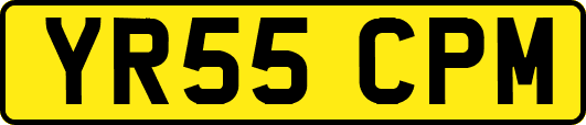 YR55CPM