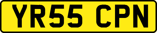 YR55CPN
