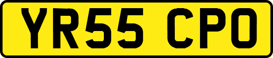 YR55CPO