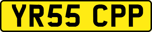 YR55CPP