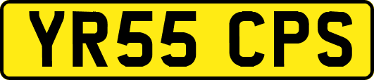 YR55CPS