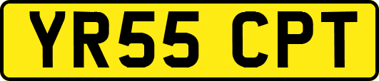 YR55CPT