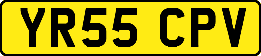 YR55CPV