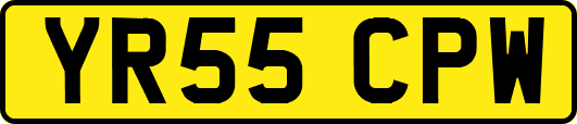 YR55CPW