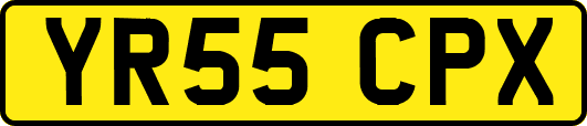 YR55CPX